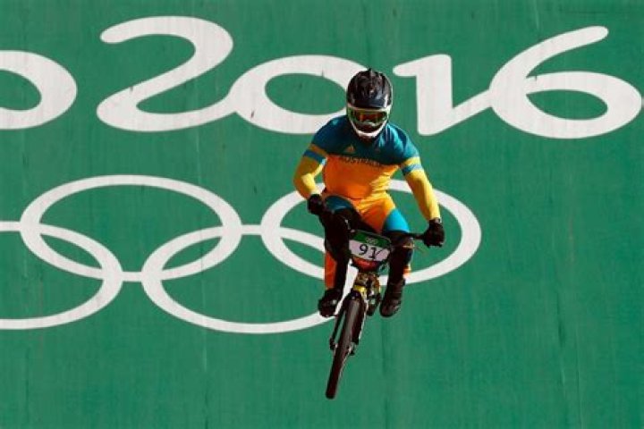 Sam Willoughby Biography, Age, Height, Wife, Net Worth, Family