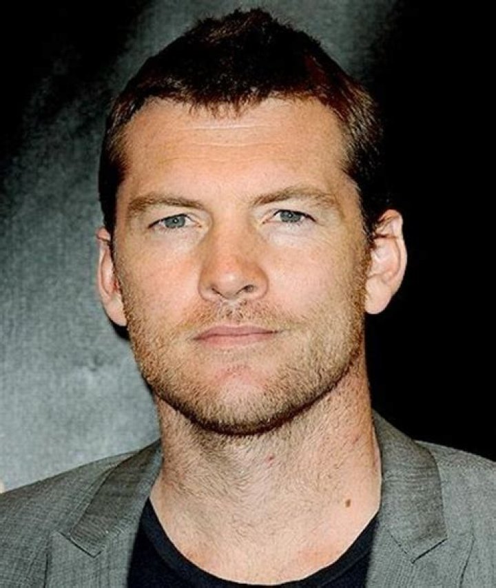 Sam Worthington Biography, Age, Height, Wife, Net Worth, Family