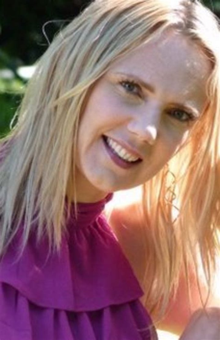 Samantha Brick Biography, Age, Height, Husband, Net Worth, Family