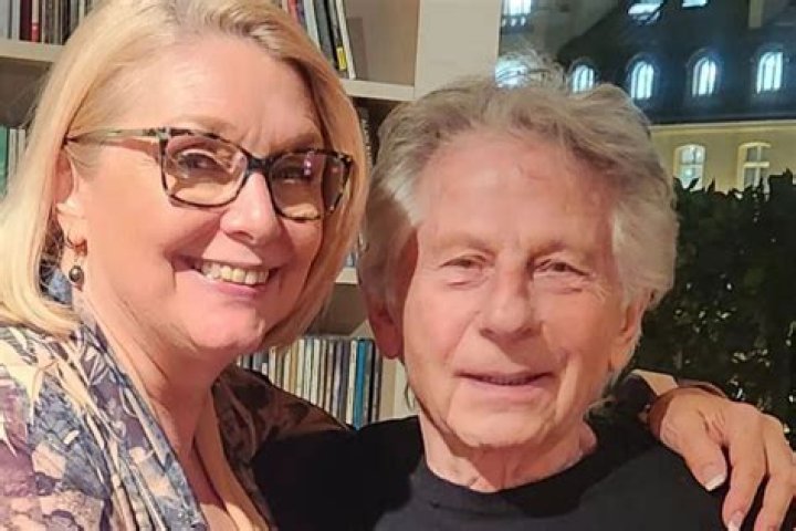 Samantha Geimer Biography, Age, Height, Husband, Net Worth, Family