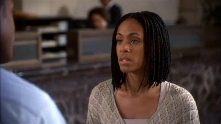 Samantha MacLachlan Biography, Age, Height, Husband, Net Worth, Family