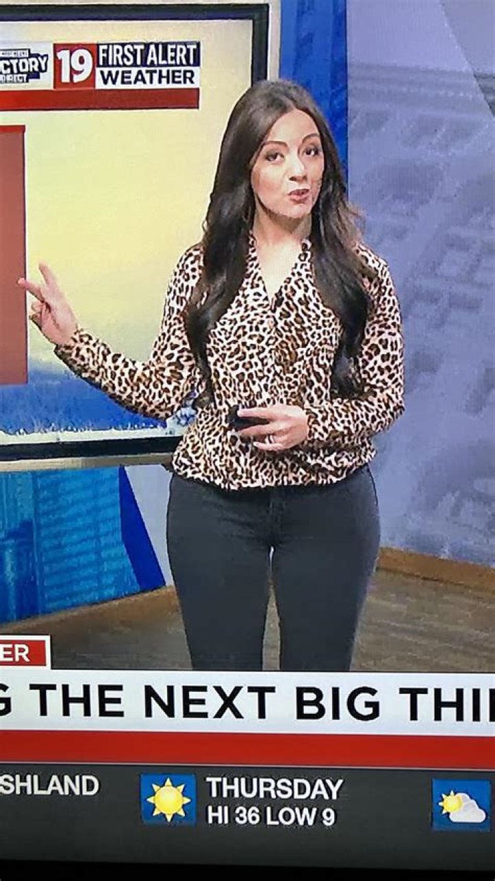 Samantha Roberts Biography, Age, Height, Husband, Net Worth, Family