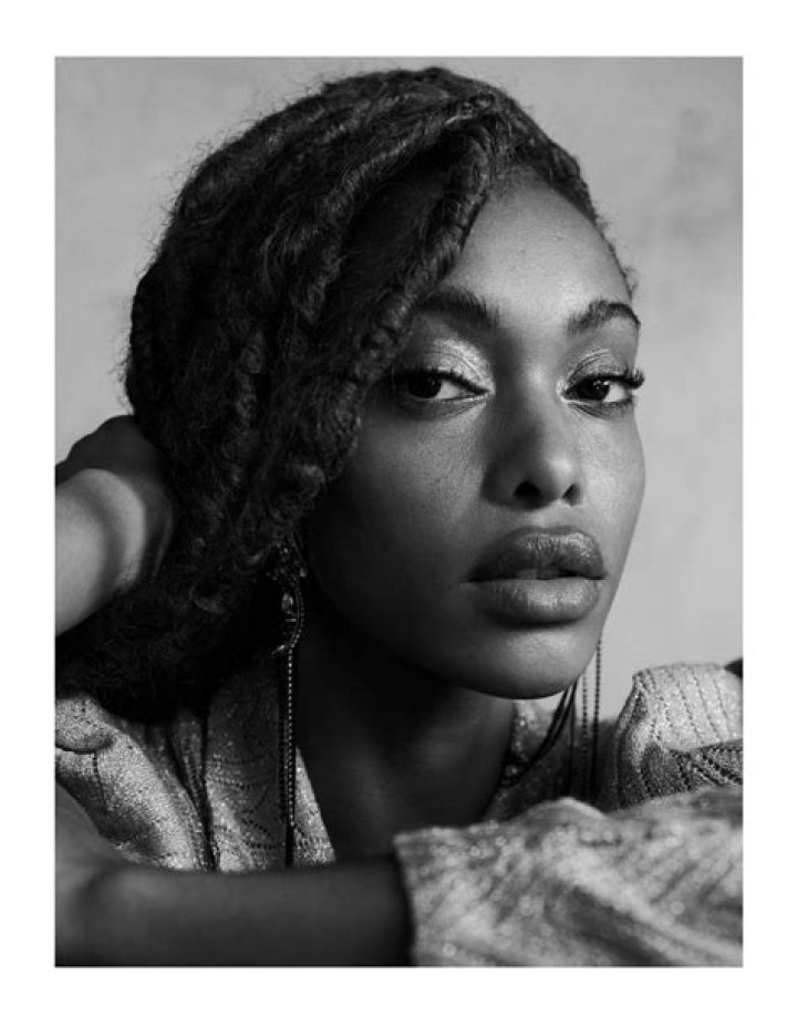 Samile Bermannelli Biography, Age, Height, Husband, Net Worth, Family