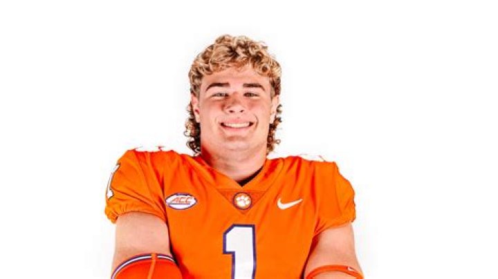 Sammy Brown Biography, Age, Height, Wife, Net Worth, Family