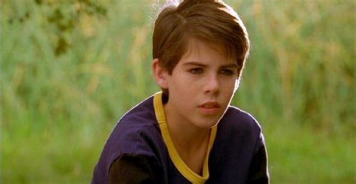 Sammy Kahn Biography, Age, Height, Wife, Net Worth, Family