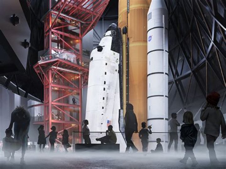 Samuel Oschin biografía, edad, altura, esposo, net worth, familia