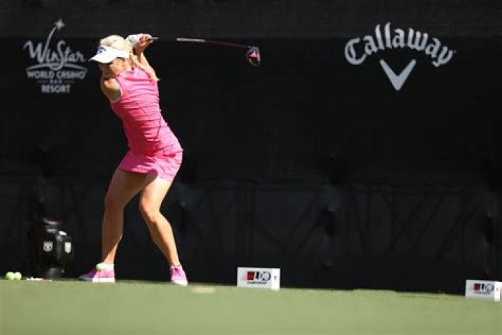 Sandra Carlborg Biography, Age, Height, Husband, Net Worth, Family