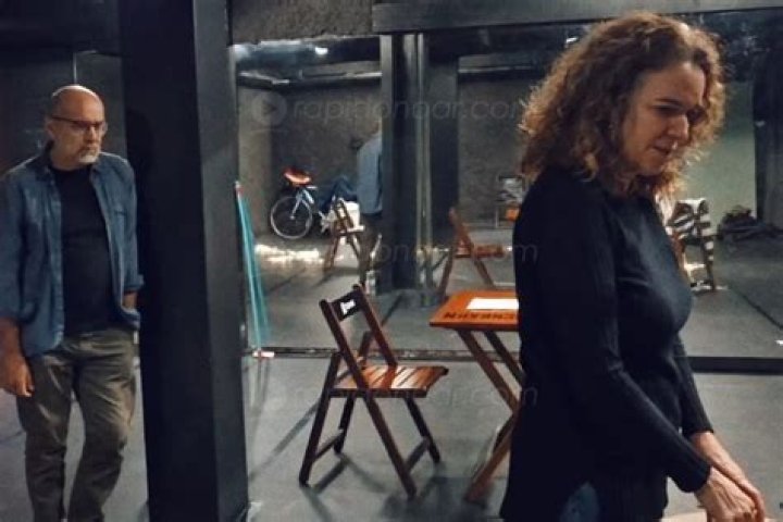 Sandra Corveloni Biography, Age, Height, Husband, Net Worth, Family