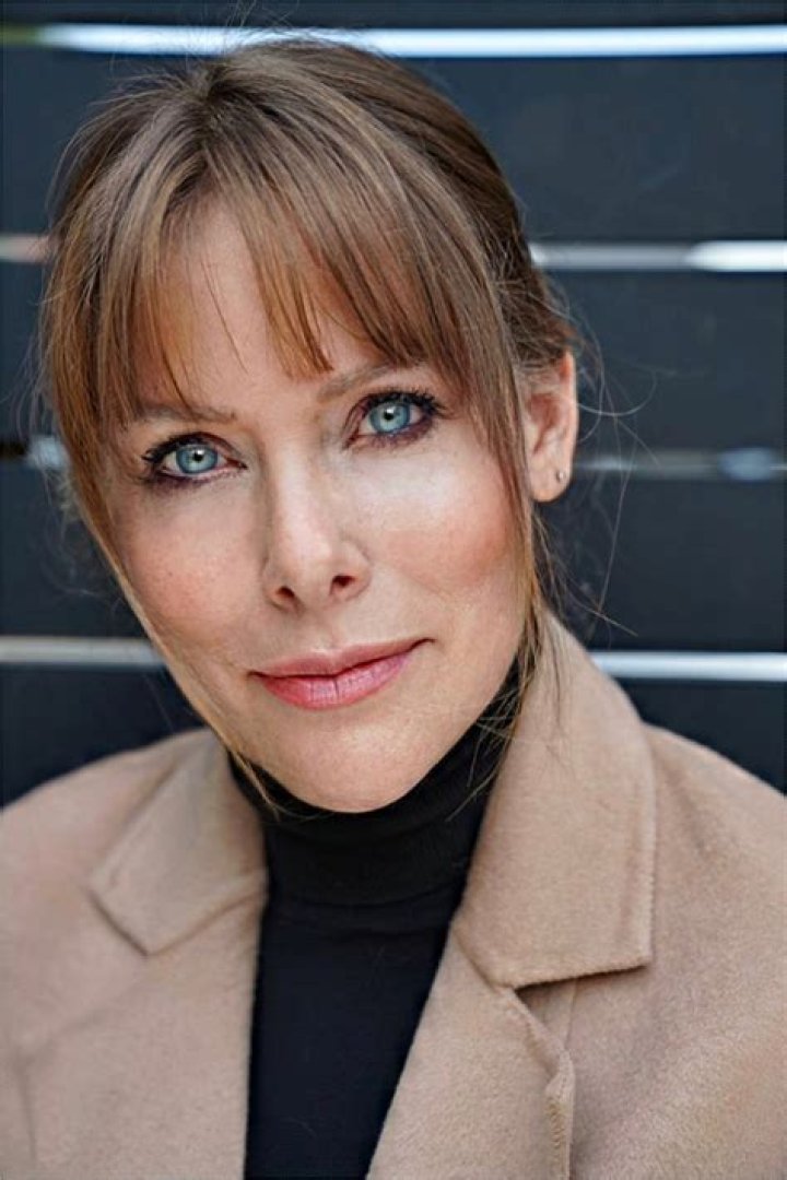 Sandra Nelson Biography, Age, Height, Husband, Net Worth, Family