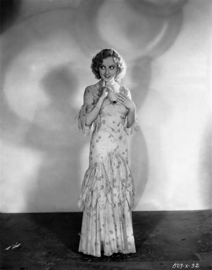 Sandra Ravel Biography, Age, Height, Husband, Net Worth, Family