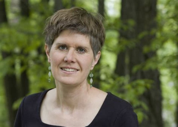 Sandra Steingraber Biography, Age, Height, Husband, Net Worth, Family