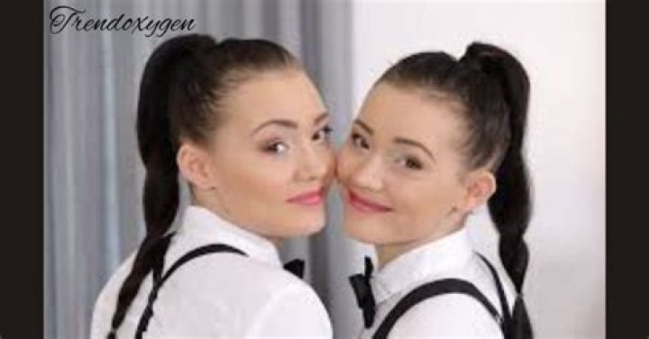 Sandra Zee Biography, Age, Height, Husband, Net Worth, Family