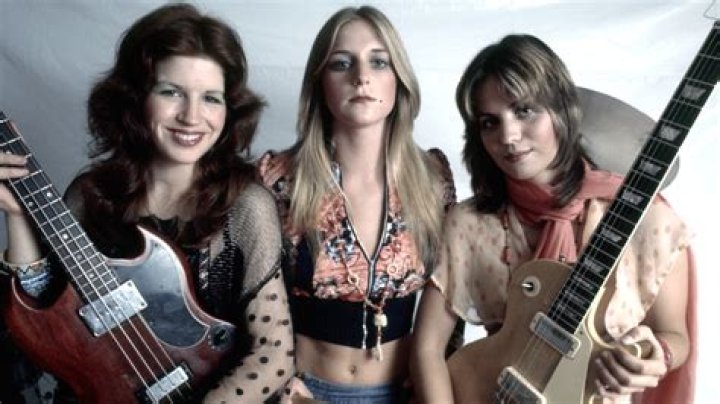 Sandy West Biography, Age, Height, Husband, Net Worth, Family