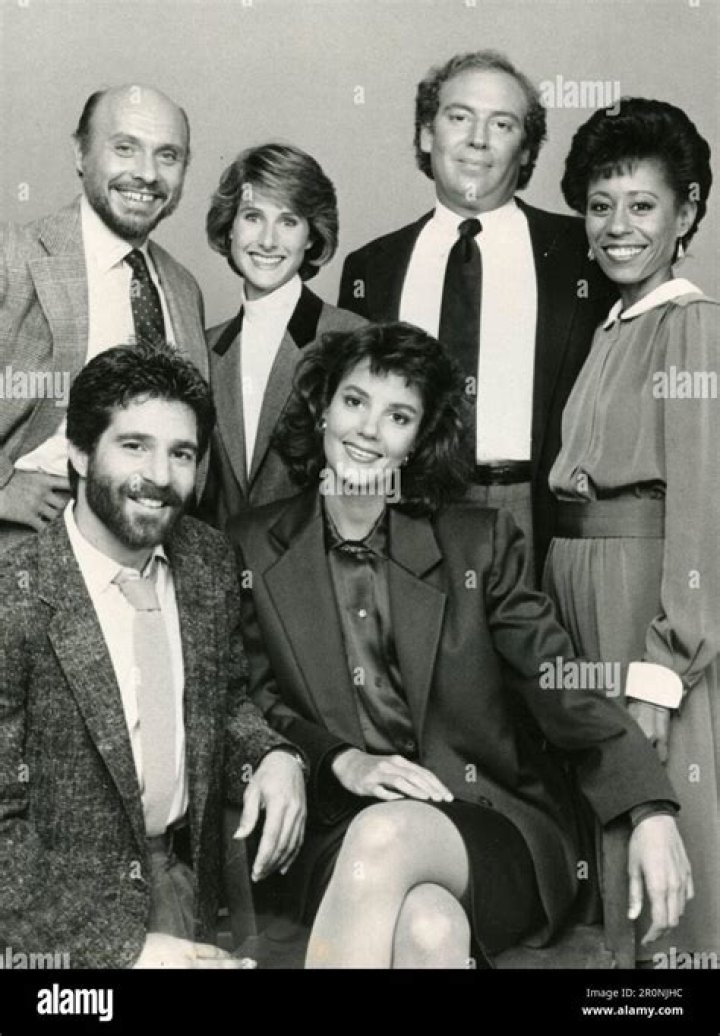 Sanford Jensen Biography, Age, Height, Wife, Net Worth, Family