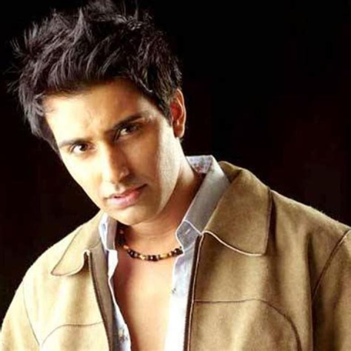 Sanjeet Bedi Biography, Age, Height, Wife, Net Worth, Family