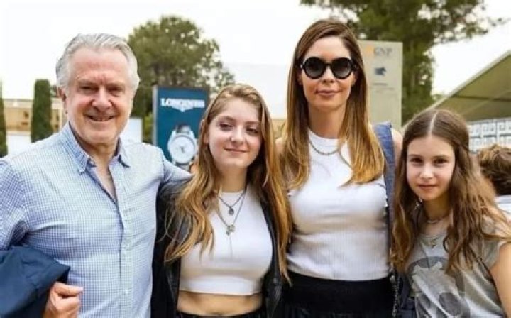 Santiago Creel Biography, Age, Height, Wife, Net Worth, Family