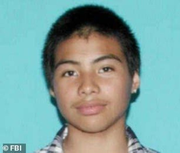 Santiago Villalba Mederos Biography, Age, Height, Wife, Net Worth, Family