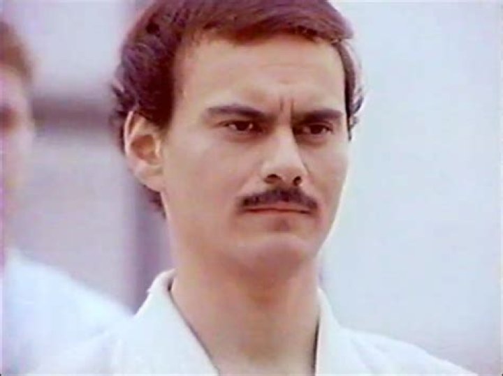 Santy Josol Biography, Age, Height, Wife, Net Worth, Family