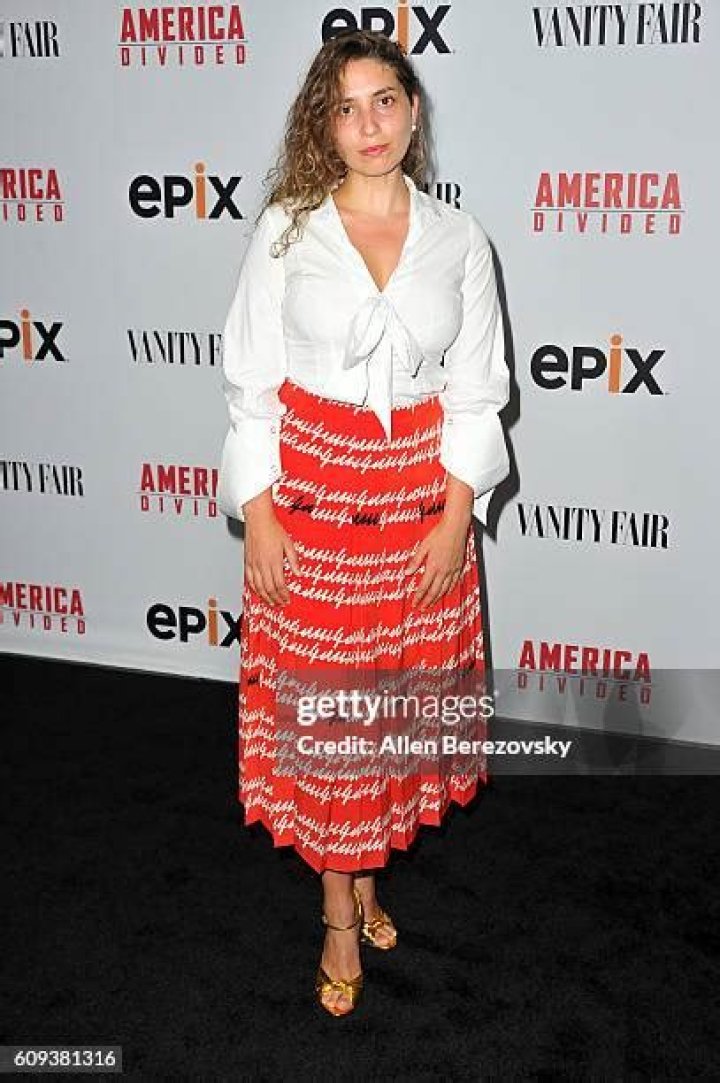 Sarah Blakley-Cartwright Biography, Age, Height, Husband, Net Worth, Family