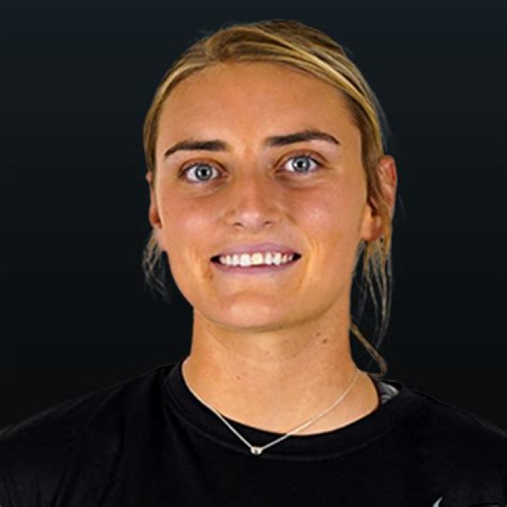 Sarah Cooper Biography, Age, Height, Husband, Net Worth, Family