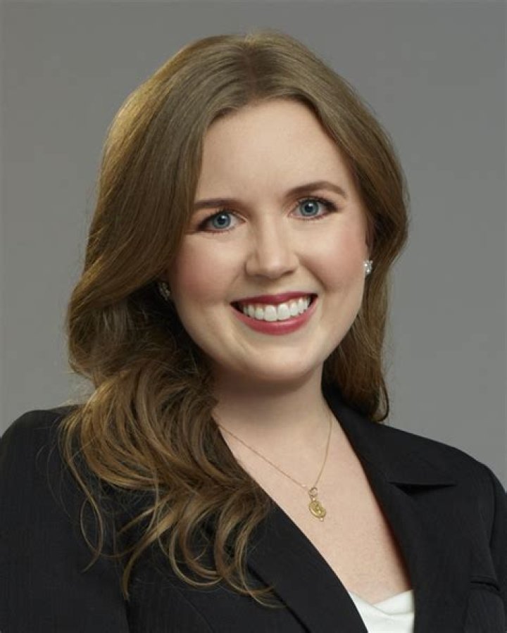 Sarah Rose Biography, Age, Height, Husband, Net Worth, Family