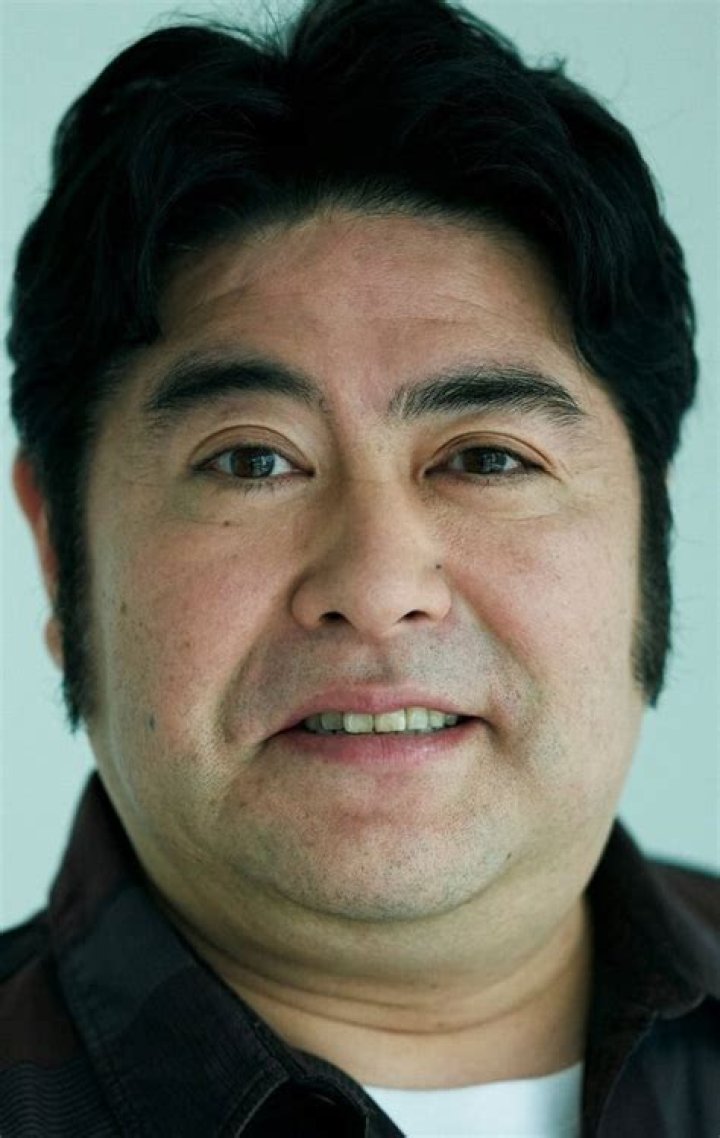 Sarutoki Minagawa Biography, Age, Height, Wife, Net Worth, Family