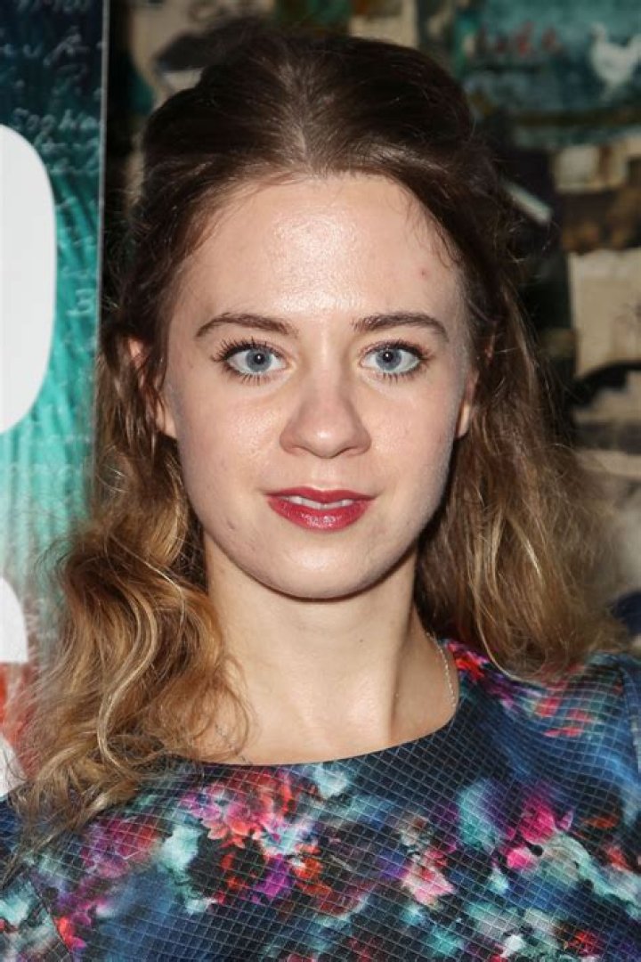 Sasha K. Gordon Biography, Age, Height, Husband, Net Worth, Family