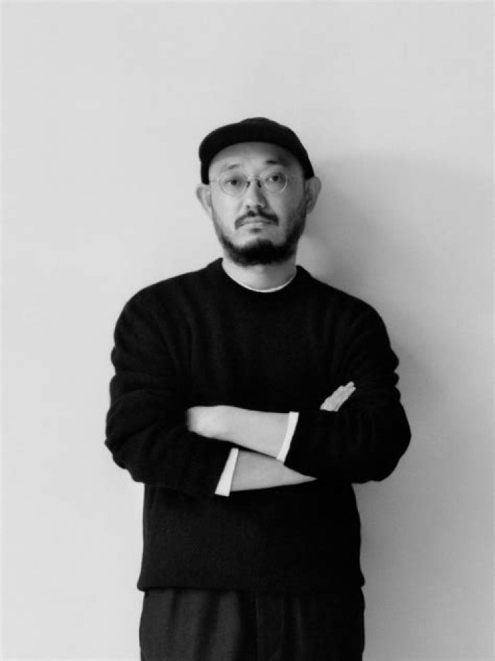 Satoshi Kondo Biography, Age, Height, Wife, Net Worth, Family