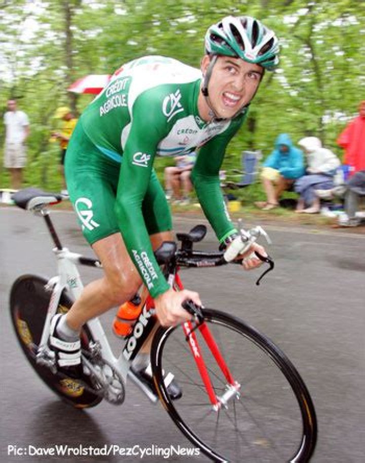 Saul Raisin Biography, Age, Height, Wife, Net Worth, Family