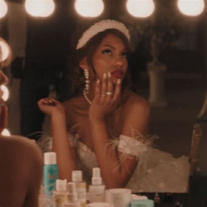 Savannah Smith Biography, Age, Height, Husband, Net Worth, Family