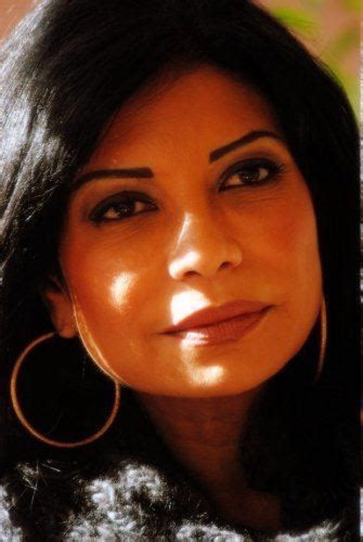 Sawsan Badr biografía, edad, altura, esposa, net worth, familia