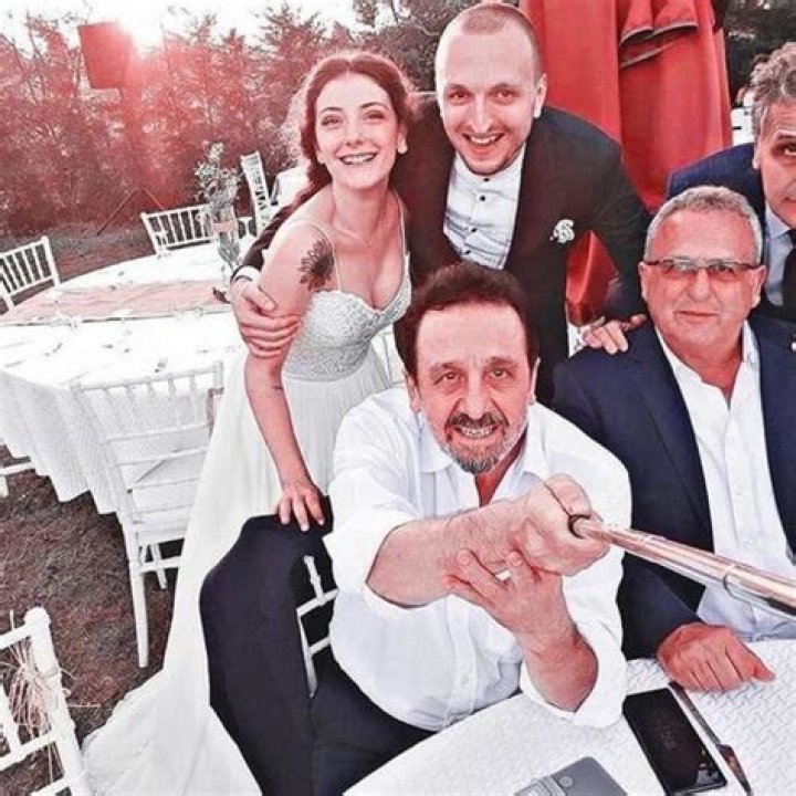 Saygin Soysal Biography, Age, Height, Wife, Net Worth, Family