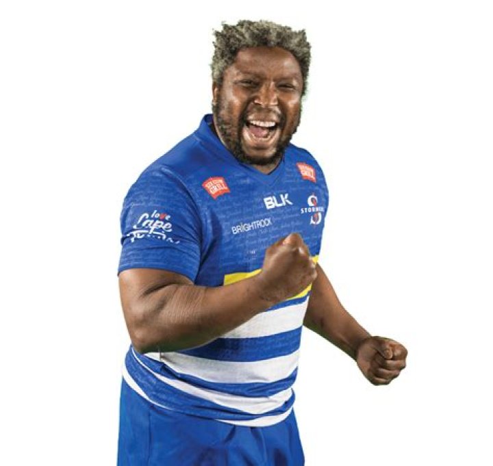 Scarra Ntubeni Biography, Age, Height, Wife, Net Worth, Family