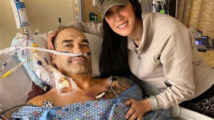 Scot Pollard Biography, Age, Height, Wife, Net Worth, Family