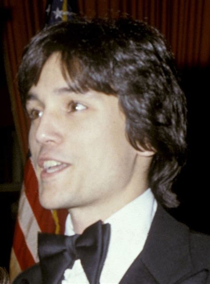 Scott Colomby Biography, Age, Height, Wife, Net Worth, Family