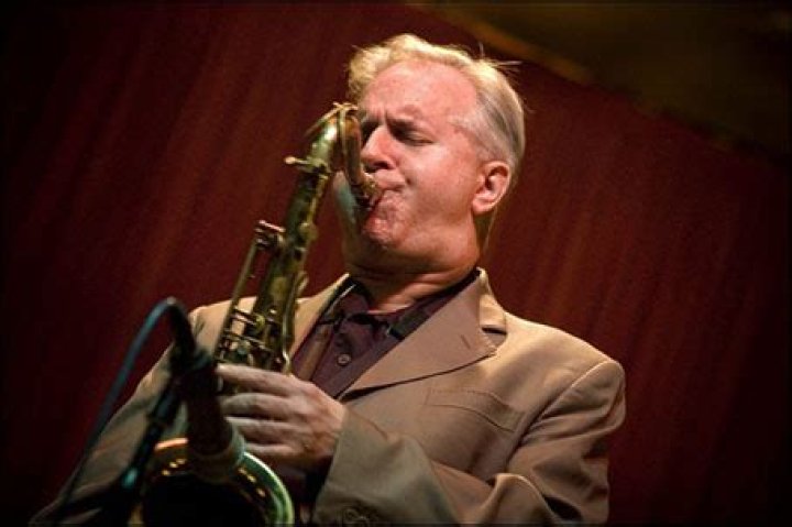 Scott Hamilton Biography, Age, Height, Wife, Net Worth, Family