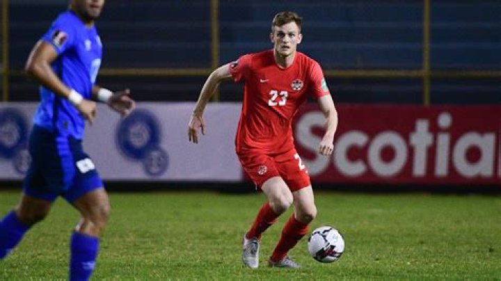 Scott Kennedy Biography, Age, Height, Wife, Net Worth, Family