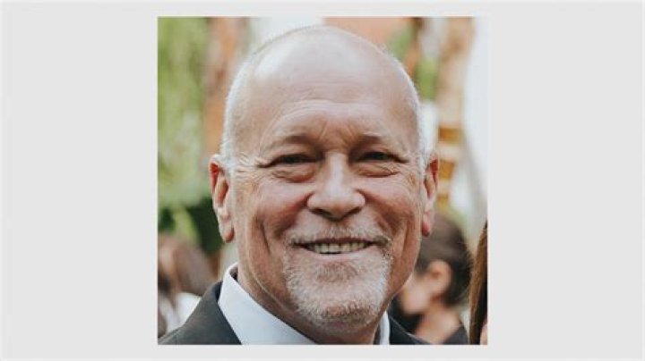 Scott Manners Biography, Age, Height, Wife, Net Worth, Family