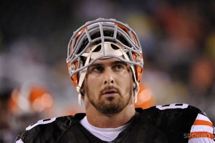 Scott Paxson Biography, Age, Height, Wife, Net Worth, Family