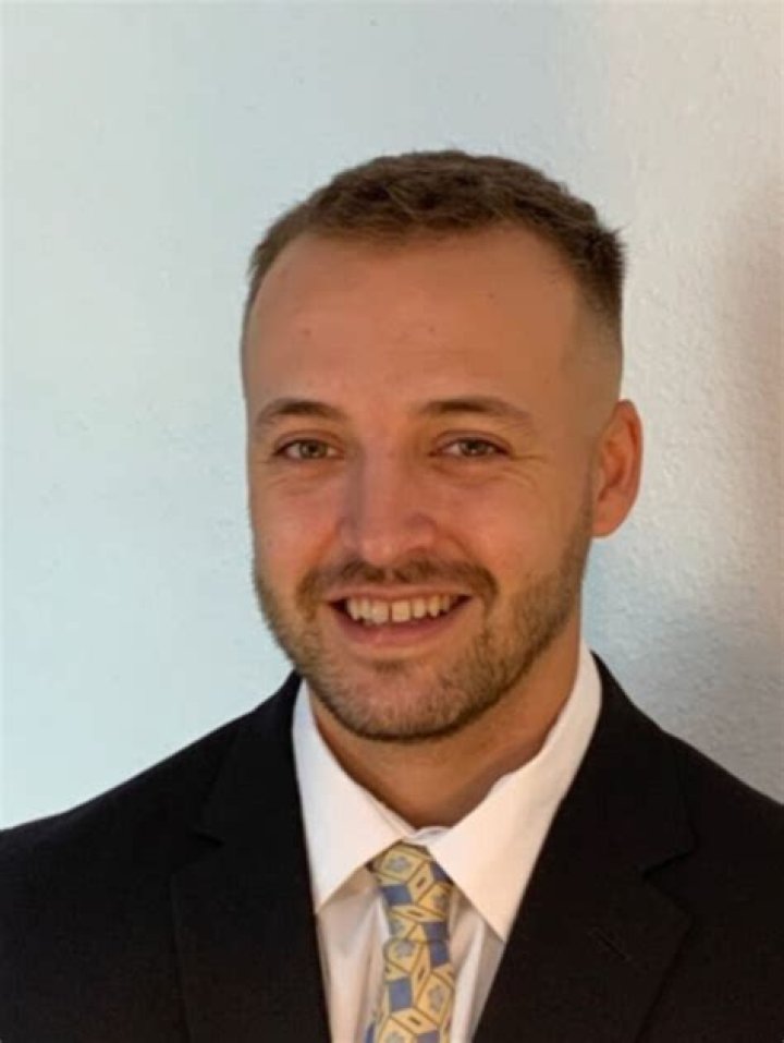 Scott Remick Biography, Age, Height, Wife, Net Worth, Family