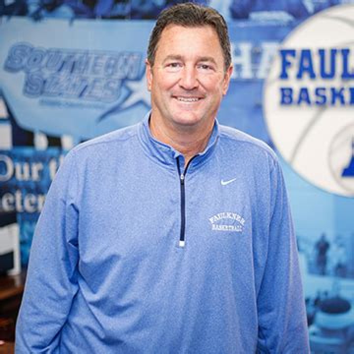 Scott Sanderson Biography, Age, Height, Wife, Net Worth, Family