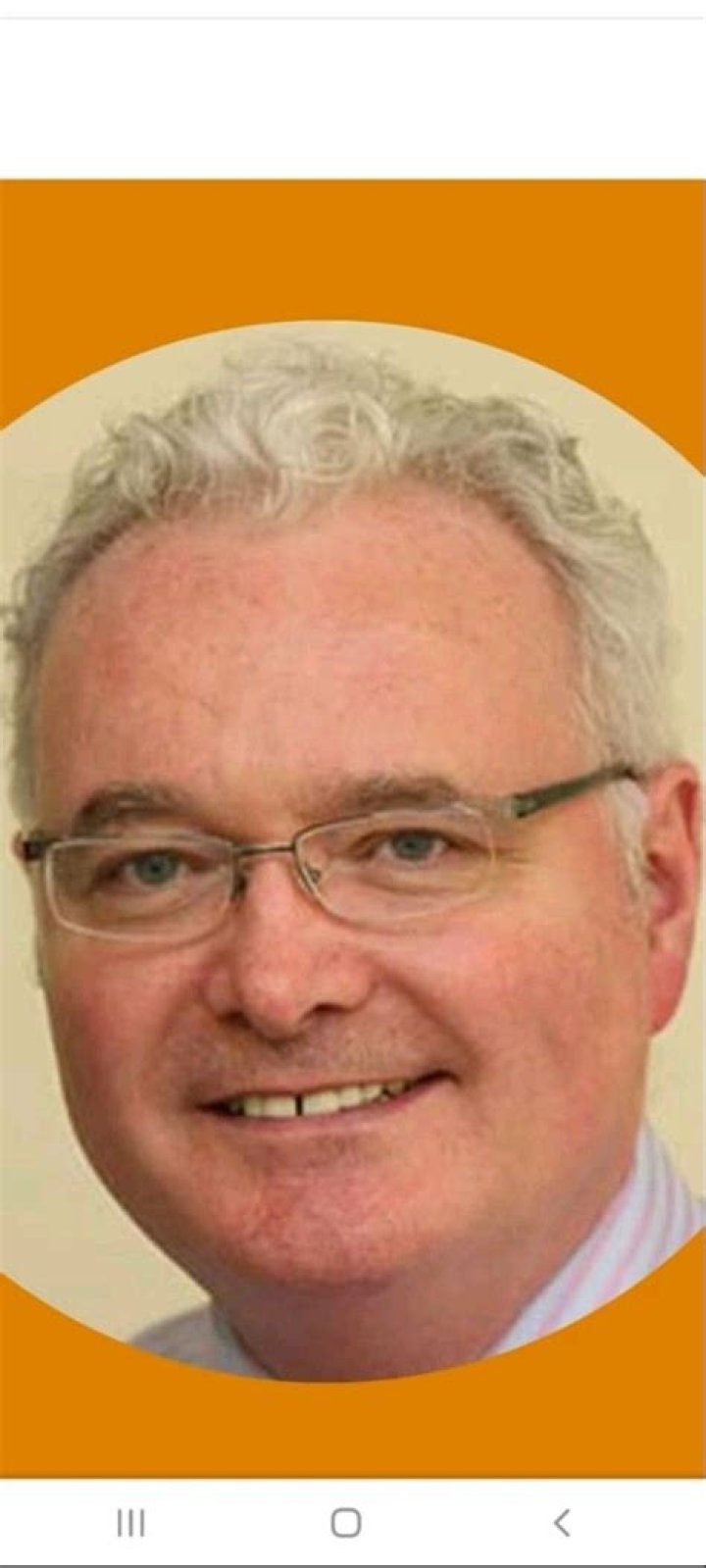 Scott W. Murray Biography, Age, Height, Wife, Net Worth, Family