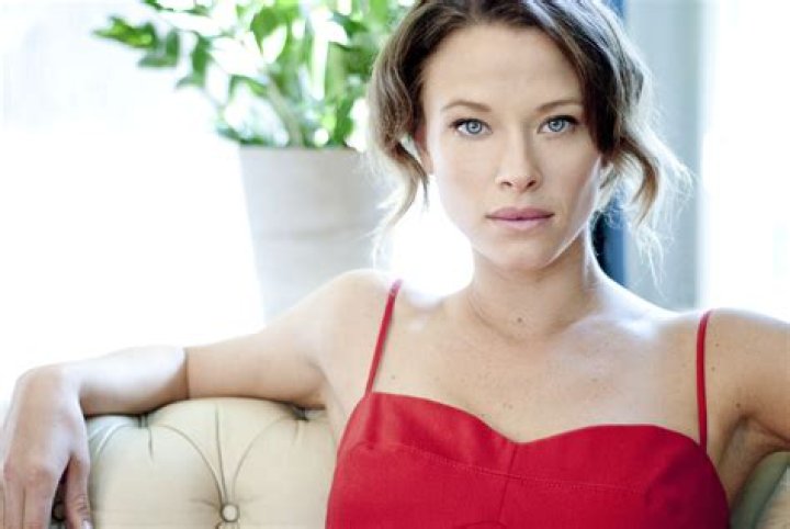 Scottie Thompson Biography, Age, Height, Husband, Net Worth, Family