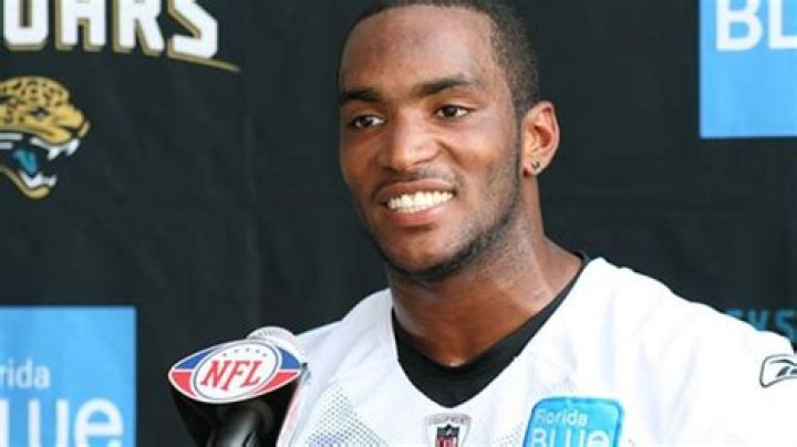 Scotty McGee Biography, Age, Height, Wife, Net Worth, Family