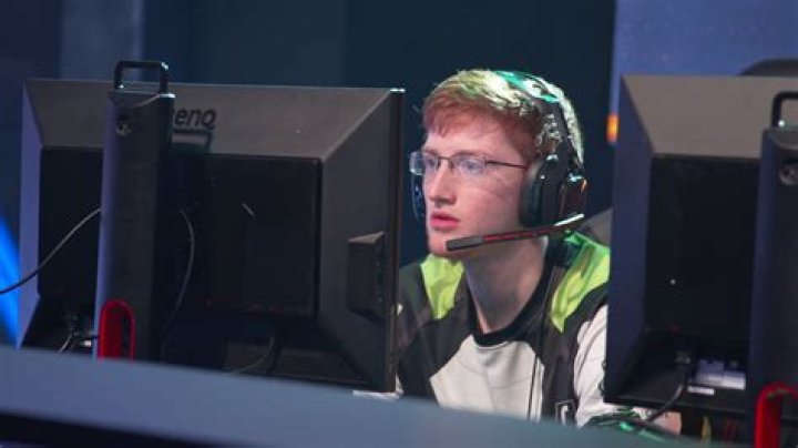 Scump Biography, Age, Height, Wife, Net Worth, Family
