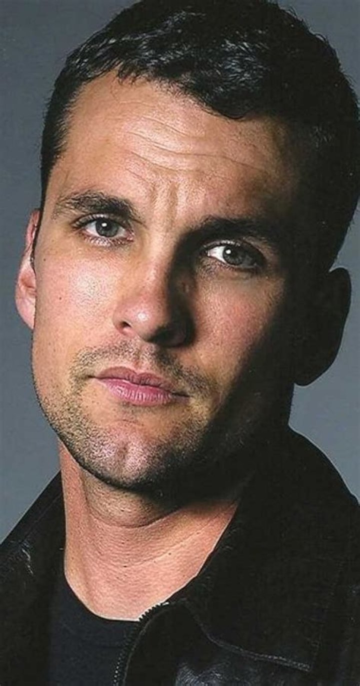 Sean Bell Biography, Age, Height, Wife, Net Worth, Family