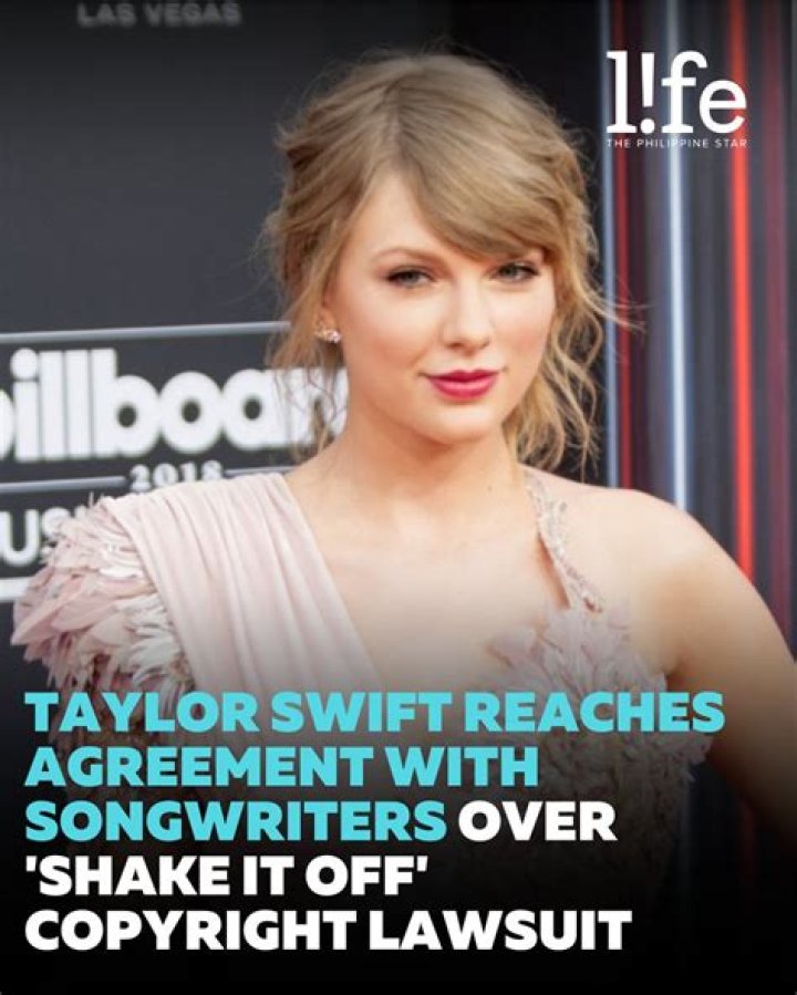 Sean Hall Biography, Age, Height, Net Worth, Family