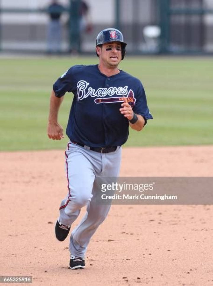 Sean Kazmar Biography, Age, Height, Wife, Net Worth, Family