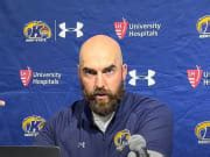 Sean Lewis Biography, Age, Height, Wife, Net Worth, Family