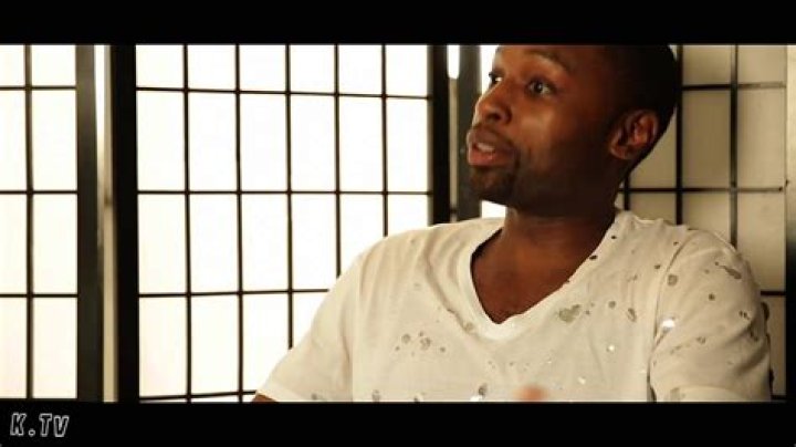 Sean Nelson biografía, edad, altura, esposo, net worth, familia